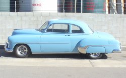 _52 Chevy Styleline (4).JPG